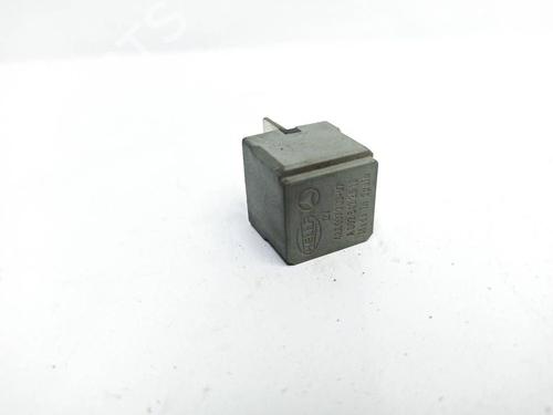 Electronic sensor MERCEDES-BENZ VIANO (W639) CDI 2.2 (639.711, 639.713, 639.811, 639.813, 639.815) | BP36268087M84 - Image 4