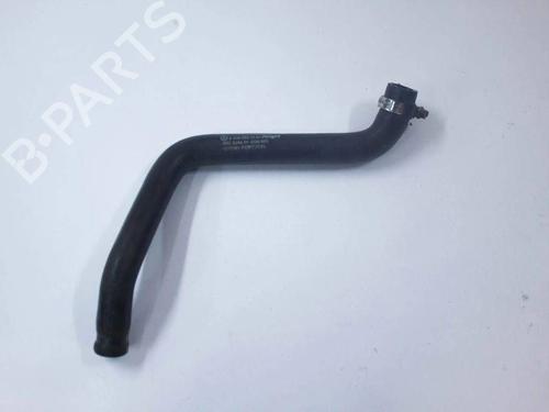 Pipe MERCEDES-BENZ VIANO (W639) CDI 3.0 (639.811, 639.813, 639.815) | BP36270752M125 - Image 2