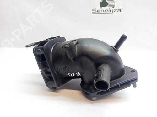 Pipe VW EOS (1F7, 1F8) 1.4 TSI | BP36271300M125 - Image 2