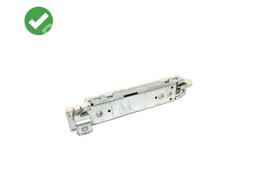 Used Electronic module Electronic module 36272623 36272623