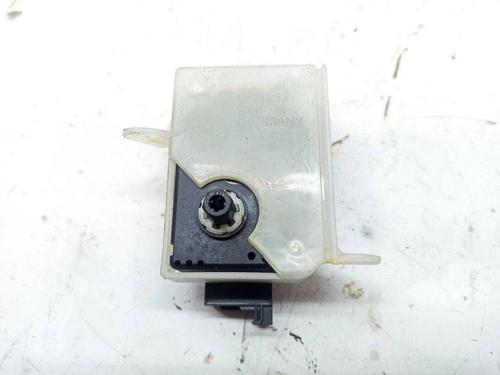 Electronic module MERCEDES-BENZ SLK (R171) 200 Kompressor (171.442) | BP36270467M83 - Image 6