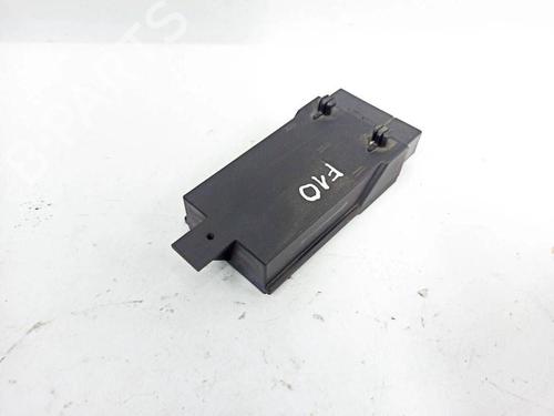 Electronic module BMW 5 (F10) 520 d | BP36264878M83 - Image 9