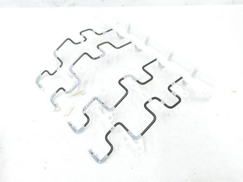 Wiring harness AUDI A1 Sportback (GBA) 30 TFSI | BP36273823E16 - Image 8