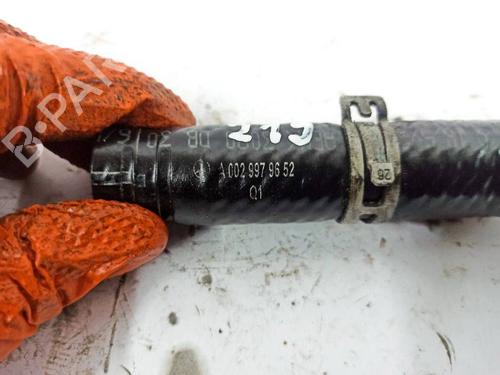 Pipe MERCEDES-BENZ CLS (C219) CLS 320 CDI | BP36267862M125 - Image 13