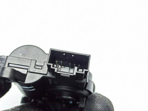 Electronic module AUDI A1 Sportback (GBA) 30 TFSI | BP36272137M83 - Image 15