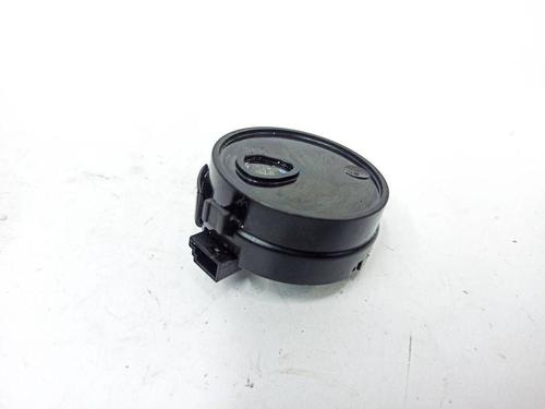 Electronic sensor MERCEDES-BENZ SLK (R171) 200 Kompressor (171.442) | BP36266604M84  - Image 6