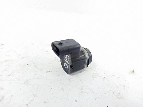 Electronic module BMW 5 (F10) 520 d | BP36269041M83 - Image 4