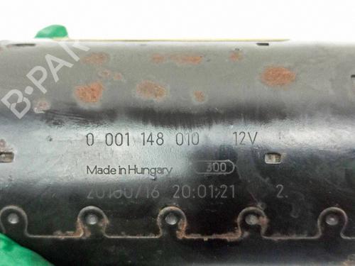 Starter BMW 3 Coupe (E92) 320 d xDrive | BP36267021M8 - Image 10