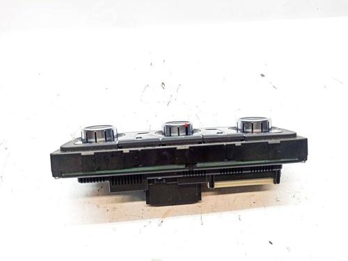 Electronic module VW EOS (1F7, 1F8) 1.4 TSI | BP36274026M83  - Image 5