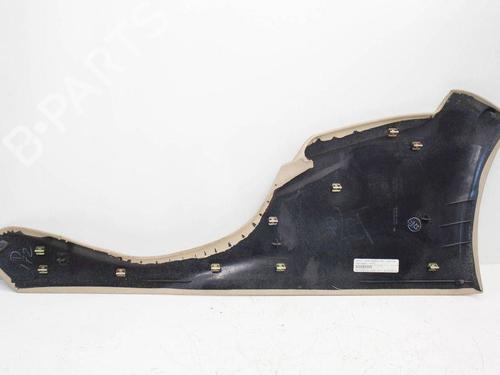 Middle console MERCEDES-BENZ R-CLASS (W251, V251) R 320 CDI 4-matic (251.022, 251.122) | BP36270925I22  - Image 5