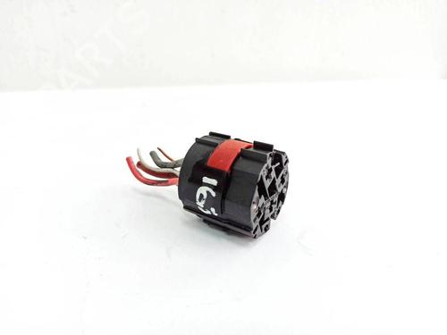 Electronic sensor MERCEDES-BENZ M-CLASS (W163) ML 270 CDI (163.113) | BP36274100M84 - Image 4