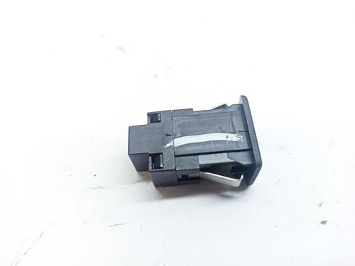 Electronic module VW EOS (1F7, 1F8) 1.4 TSI | BP36269763M83  - Image 6