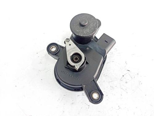 Electronic module MERCEDES-BENZ E-CLASS (W211) E 320 CDI (211.022) | BP36270830M83  - Image 8