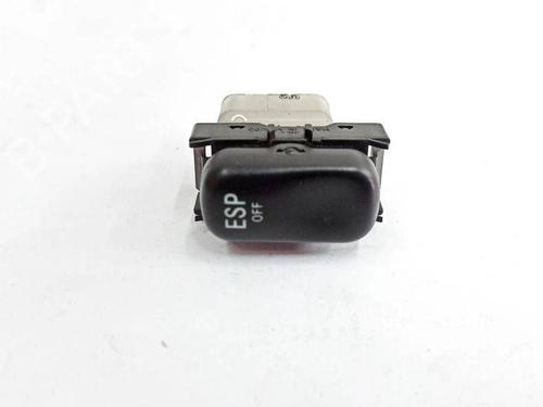 Switch MERCEDES-BENZ M-CLASS (W163) ML 270 CDI (163.113) | BP36268152I30 - Image 10