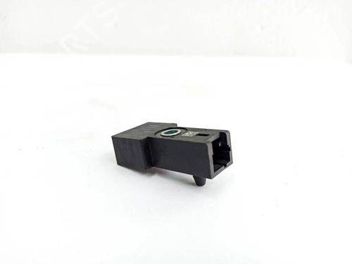 Electronic sensor PEUGEOT 1007 (KM_) 1.4 | BP36268997M84 - Image 3