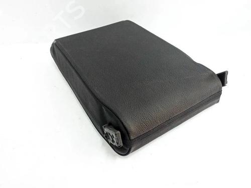 Armrest / Center console MERCEDES-BENZ C-CLASS (W203) C 270 CDI (203.016) | BP36269315I20 - Image 9