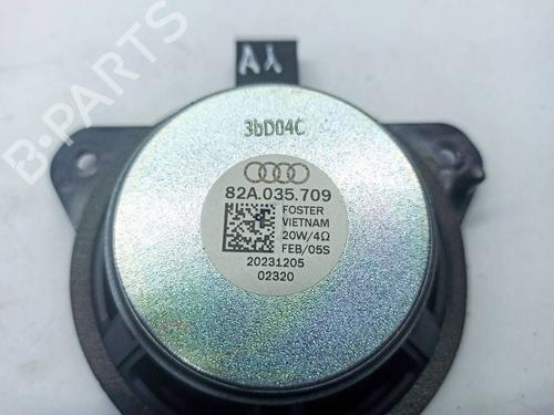 Electronic module AUDI A1 Sportback (GBA) 30 TFSI | BP36267963M83 - Image 12