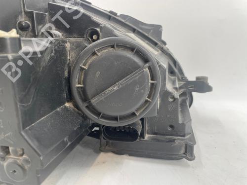 Used Left headlight Left headlight 36313674 36313674