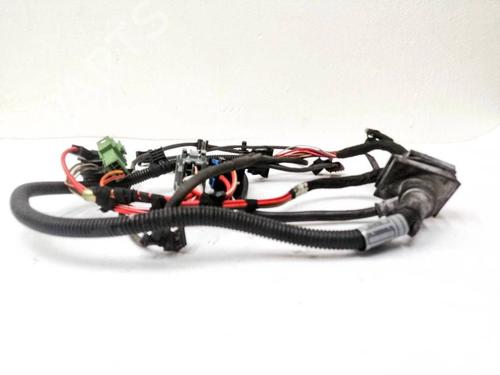 Wiring harness BMW 3 Coupe (E92) 320 d xDrive | BP36269867E16 - Image 5