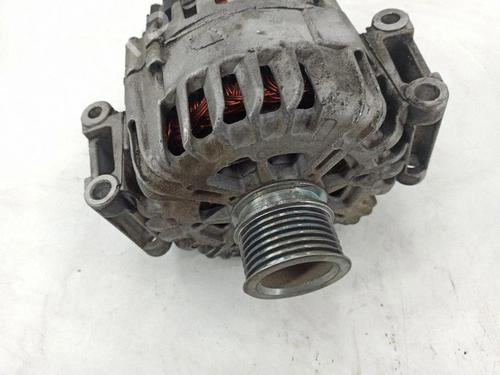 Alternator MERCEDES-BENZ M-CLASS (W166) ML 350 BlueTEC 4-matic (166.024, 166.023) | BP39229568M7 - Image 8