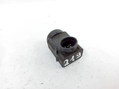 Electronic module MERCEDES-BENZ CLS (C219) CLS 320 CDI | BP36270486M83  - Image 11