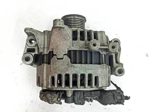 Alternator MERCEDES-BENZ E-CLASS (W211) E 320 CDI (211.022) | BP36272041M7 - Image 11