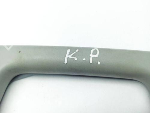 Interior roof handle AUDI A1 Sportback (GBA) 30 TFSI | BP36268008I35  - Image 14