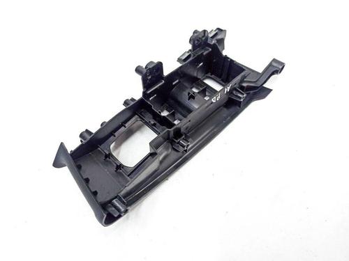 Right front window switch AUDI A1 Sportback (GBA) 30 TFSI | BP36265416I26 - Image 9