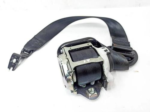 Front right seatbelt AUDI A1 Sportback (GBA) 30 TFSI | BP36273088I25  - Image 6