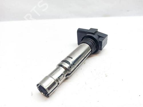 Ignition coil VW EOS (1F7, 1F8) 1.4 TSI | BP36267217M94  - Image 5