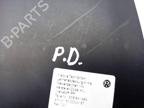 Other AUDI A1 Sportback (GBA) 30 TFSI | BP36271841O1 - Image 13