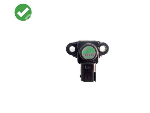 Used Electronic sensor Electronic sensor 36271699 36271699