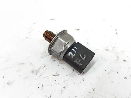 Electronic sensor MERCEDES-BENZ E-CLASS (W211) E 320 CDI (211.022) | BP36268509M84 - Image 7