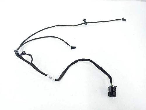 Wiring harness AUDI A1 Sportback (GBA) 30 TFSI | BP36266258E16  - Image 6