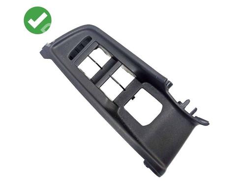 Used Right front window switch Right front window switch 36265416 36265416