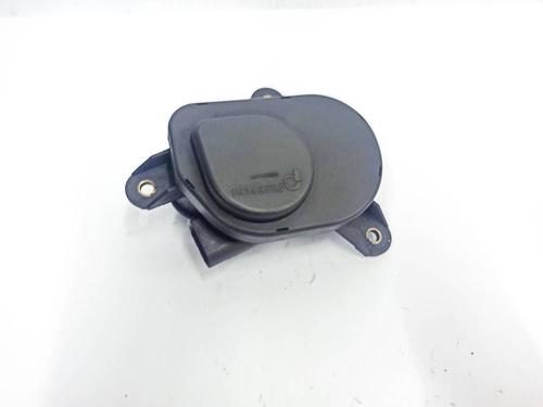 Electronic module MERCEDES-BENZ C-CLASS (W203) C 270 CDI (203.016) | BP36266335M83  - Image 5