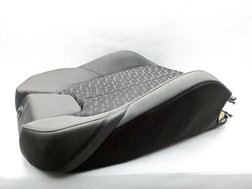 Left front seat AUDI A1 Sportback (GBA) 30 TFSI | BP36270221C15 - Image 9