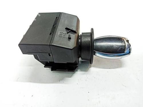 Electronic module MERCEDES-BENZ E-CLASS (W211) E 320 CDI (211.022) | BP36271371M83  - Image 28