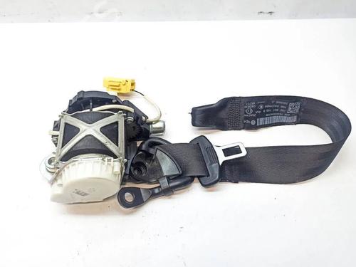 Front left seatbelt VW EOS (1F7, 1F8) 1.4 TSI | BP36268731I26 - Image 3