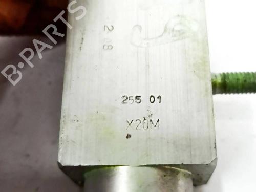 Electronic sensor MERCEDES-BENZ CLS (C219) CLS 320 CDI | BP36269647M84 - Image 12