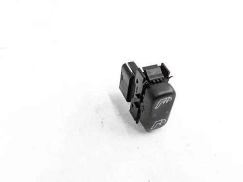 Switch MERCEDES-BENZ M-CLASS (W163) ML 270 CDI (163.113) | BP36268611I30  - Image 6