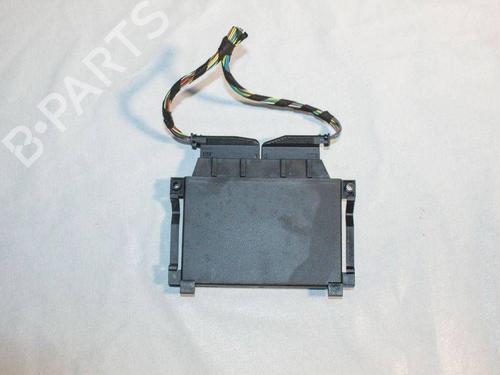 Electronic module MERCEDES-BENZ C-CLASS (W203) C 350 (203.056) | BP36271130M83 - Image 5