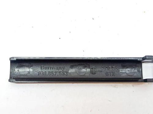 Other VW EOS (1F7, 1F8) 1.4 TSI | BP36268099O1 - Image 6