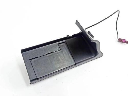 Electronic module MERCEDES-BENZ CLS (C219) CLS 320 CDI | BP36272872M83 - Image 5