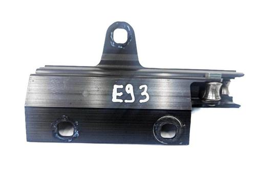 Used Switch Switch 36267868 36267868