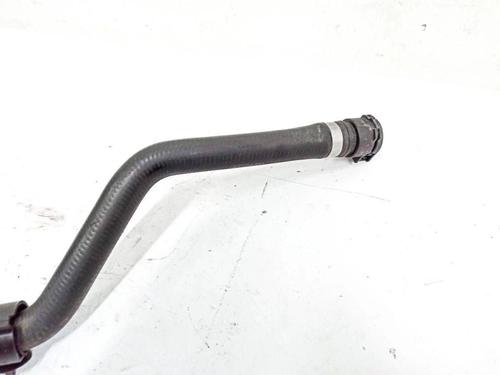 Pipe BMW 5 (F10) 520 d | BP36271215M125  - Image 9