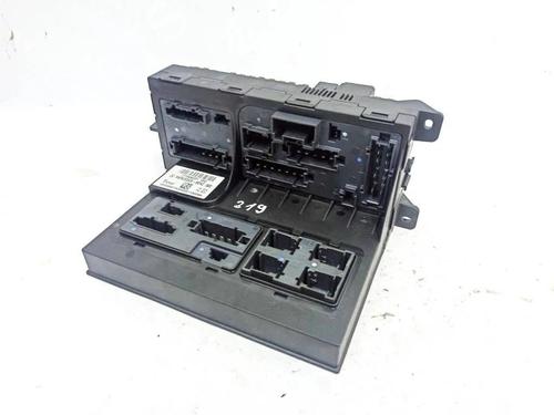 Fuse box MERCEDES-BENZ CLS (C219) CLS 320 CDI | BP36271280E1 - Image 4