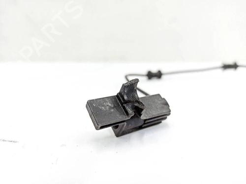 Electronic sensor MERCEDES-BENZ M-CLASS (W163) ML 270 CDI (163.113) | BP36265223M84 - Image 6