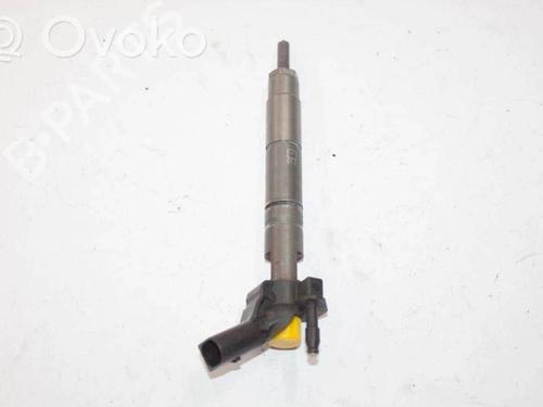 Injector MERCEDES-BENZ E-CLASS (W211) E 320 CDI (211.022) | BP36265929M100 - Image 6
