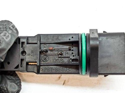 Mass air flow sensor BMW 5 (E39) 525 d | BP36268826M95 - Image 9